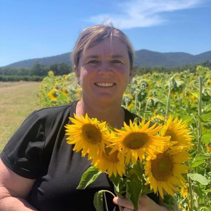 Jo-Anne Ioane